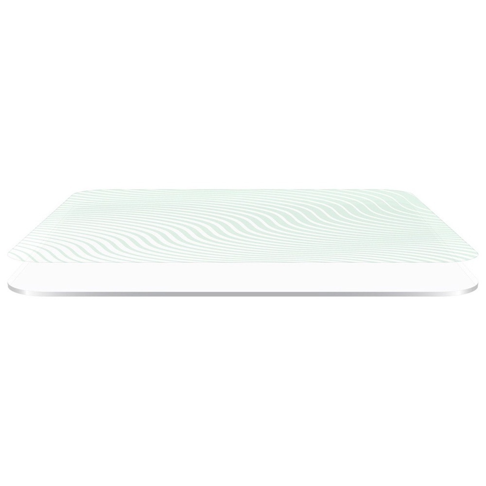 ZAGG Invisible Shield Screen Protrctor - Gamers Edition - Picture 4 of 10